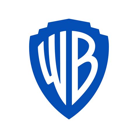 WarnerBros.com .